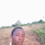 Profile Picture of Micheal Waili (@Micheal-Waili) on Facebook