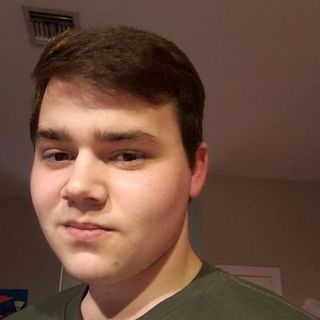 Profile Picture of Jonathan Ludwig (@jonathan.ludwig.3110) on Facebook