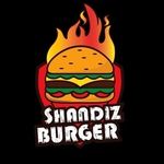 Profile Picture of SHANDIZ_BURGER 🍕🍔🌭🍕🍟🥗 (@shandiz_burger) on Instagram