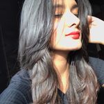 Profile Picture of Nayaab Nawaz (@nayaabnawaz) on Instagram