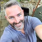 Profile Picture of micheal westbrock (@westbrockmicheal) on Instagram