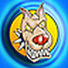 Profile Picture of Bob Cooper (@Snarling-Dog) on Flickr