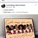 Profile Picture of Claudia Gresham (@claudia.gresham.54) on Facebook
