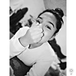 Profile Picture of Isabel Roque (@isabel_roque05) on Instagram