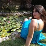 Profile Picture of Vanessa Fonseca (@vanessiefonseca) on Pinterest