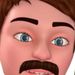 Profile Picture of Oliver Pryor (@oliverp0913) on Pinterest