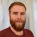 Profile Picture of Cory Halsted (@cory.halsted.7) on Facebook