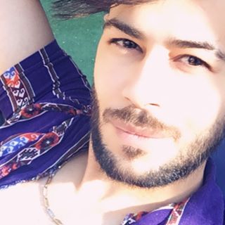 Profile Picture of Siskou Yassine Lammari (@Siskou-Yassine-Lammari) on Facebook