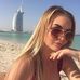 Profile Picture of Mirian Ludwig (@mirian.ludwig.7) on Facebook
