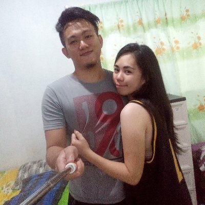 Profile Picture of Carlo Stephen Villa (@carlo_stephen) on Twitter