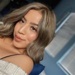 Profile Picture of marleneleeyva (@marleneleeyva) on Instagram