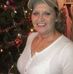 Profile Picture of Kathy Cain (@kathy.cain.754) on Facebook