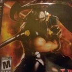 Profile Picture of Eugene Walker (@eugenewalker246) on Instagram