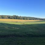 Profile Picture of Kevin Trexler (@kevin.trexler.14) on Facebook