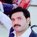 Javed Shah G - Facebook Profile Picture of Javed Shah G (@javed.shahg.311) on Facebook