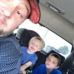 Profile Picture of Kyle McCune (@kyle.mccune.351) on Instagram