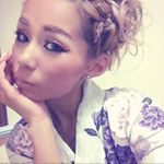 hayashi__mio.hub226 - Instagram Profile Picture of hayashi__mio.hub226 (@hayashi__mio.hub2268) on Instagram