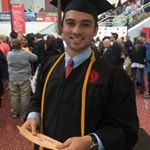 Profile Picture of Paul Spradlin (@paulspradlin) on Instagram