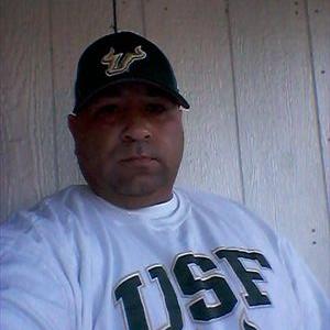 Profile Picture of Brian Heck (@brianheck62) on Twitter