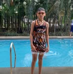 Justine Adle - Facebook Profile Picture of Justine Adle (@Justine-Adle) on Facebook