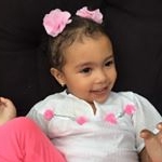 Profile Picture of Allison  Marcela (@allisonmarcela23) on Instagram