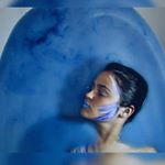 Profile Picture of Megan Martins (@megan_martins1) on Instagram
