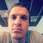 Profile Picture of Jesse Shipman (@liljesse_706) on Instagram