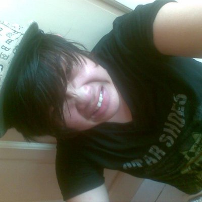 Profile Picture of Jerome Francisco (@jherowme09) on Twitter