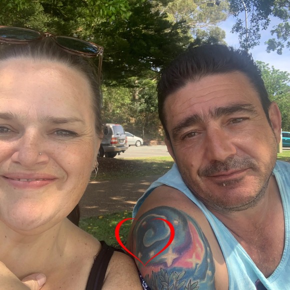 Profile Picture of Carol Coorey (@coochb) on Poshmark