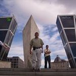 Victor Saenz - Instagram Profile Picture of Victor Saenz (@vicestsaenz) on Instagram