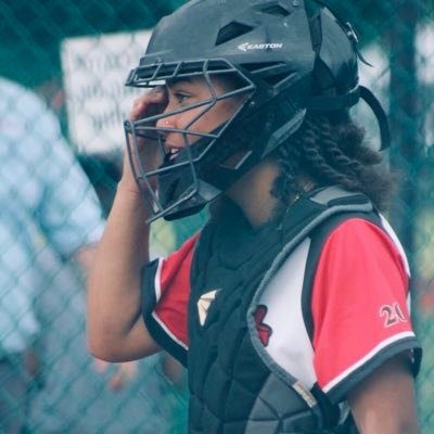 Profile Picture of Alyssa Julien (@alyssajulien9) on Twitter