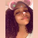 Profile Picture of candyjuliana (@candyjuliana0907) on Instagram