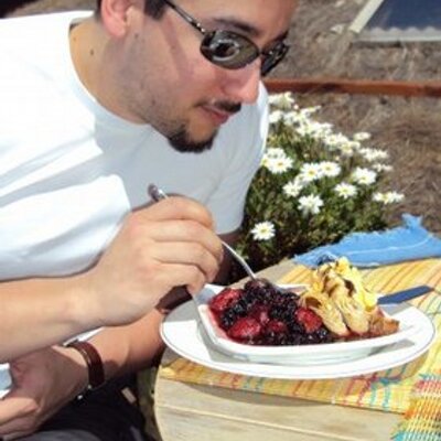 Profile Picture of Carlos Varas Alfaro (@carlosvarasalf) on Twitter