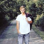 Profile Picture of Garrett Dixon (@garrett.dixon24) on Instagram