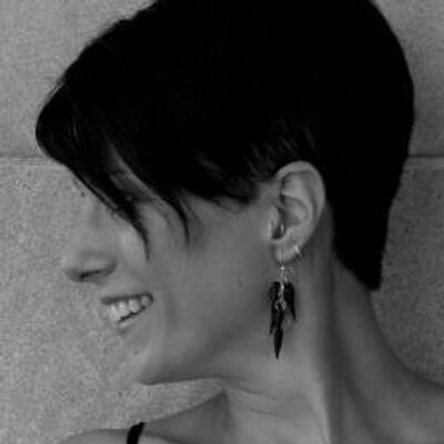 Profile Picture of Sarah Crosbie (@SarahCrosbie) on Twitter
