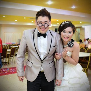 Profile Picture of Soon Chai (@soon.chai.9) on Facebook