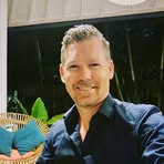 Chris Bosma - Facebook Profile Picture of Chris Bosma (@chris.vanheusen1010) on Facebook