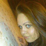 Profile Picture of Edwin Jefferson (@edwinzljeffz6) on Instagram