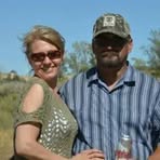 Profile Picture of Cassandra FinchMangus (@cassandra.finchmangus) on Facebook