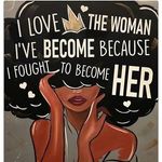 Profile Picture of Brittney 