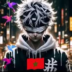 Profile Picture of Adam Husa (@Adam-Husa) on Facebook