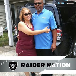 Profile Picture of Lawrence Alix (@lawrence.alix) on Facebook