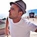 Profile Picture of Dima Borisuk (@dima.borisuk) on Facebook