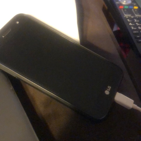 Profile Picture of Matthew Pixton (@matthewpixton) on Poshmark