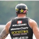 Profile Picture of RUSTY MALINOSKI 🇨🇦/🇺🇸 (@rustymalinoski) on Instagram