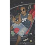 Profile Picture of Tavis_Gatlin5 (@__mega5) on Instagram