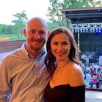 Catherine Shouse - Instagram Profile Picture of Catherine Shouse (@cat_shouse) on Instagram