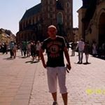 Profile Picture of Mateusz Chochorowski (@monek__) on Instagram