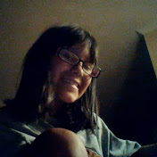 Profile Picture of Savanna Ramirez (@savannaramirez3071) on Youtube