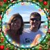 Profile Picture of Janet Baugh (Janet Frank Baugh) (@janet.baugh.5) on Facebook